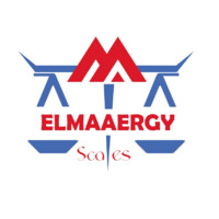 EL-MAAERGY Corp, for Weighing Solutions. logo, EL-MAAERGY Corp, for Weighing Solutions. contact details