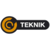 CC Teknik ApS logo, CC Teknik ApS contact details