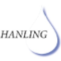 Hanling Consultants Pte Ltd logo, Hanling Consultants Pte Ltd contact details