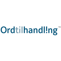 Ledelsesprogrammet Ordtilhandling AS logo, Ledelsesprogrammet Ordtilhandling AS contact details