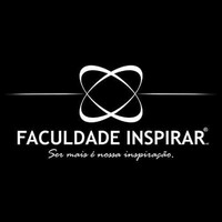 Faculdade Inspirar logo, Faculdade Inspirar contact details