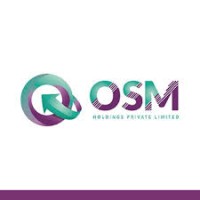 OSM Holdings Pvt Ltd logo, OSM Holdings Pvt Ltd contact details