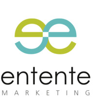 Entente Marketing logo, Entente Marketing contact details