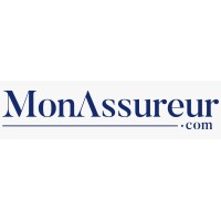 MonAssureur.com logo, MonAssureur.com contact details