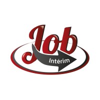 Job Intérim PACA logo, Job Intérim PACA contact details