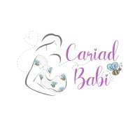 Cariad Babi logo, Cariad Babi contact details