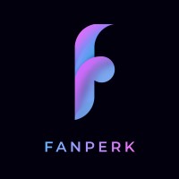 Fanperk logo, Fanperk contact details