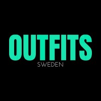 Outfits logo, Outfits contact details