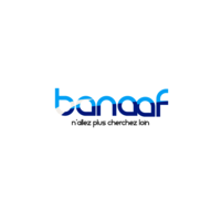 banaaf Sarl logo, banaaf Sarl contact details