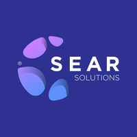 SEAR Business Solutions logo, SEAR Business Solutions contact details