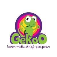 GekoO Gıda & Ekolojik Ürünler San. ve Tic. A.Ş. logo, GekoO Gıda & Ekolojik Ürünler San. ve Tic. A.Ş. contact details