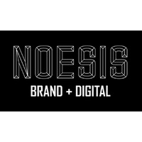 Noesis Brand+Digital logo, Noesis Brand+Digital contact details