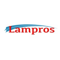 Lampros Energy Pvt. Ltd. logo, Lampros Energy Pvt. Ltd. contact details