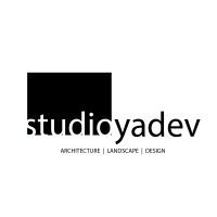 Studio Yadev logo, Studio Yadev contact details