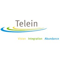 The Telein Group, Inc. logo, The Telein Group, Inc. contact details