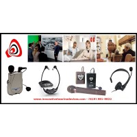 Innovative Hearing Devices logo, Innovative Hearing Devices contact details