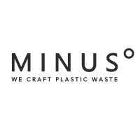 Minus Degre Manufacturers Pvt. Ltd. logo, Minus Degre Manufacturers Pvt. Ltd. contact details