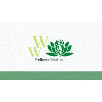 Wisdom Incorporation logo, Wisdom Incorporation contact details