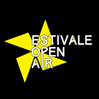 Estivale Open Air logo, Estivale Open Air contact details