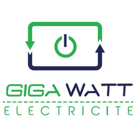 Gigawatt Électricité logo, Gigawatt Électricité contact details