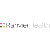 Ranvier Health logo, Ranvier Health contact details