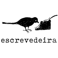 Escrevedeira logo, Escrevedeira contact details