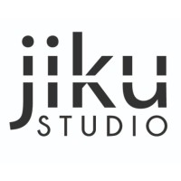 Jiku logo, Jiku contact details