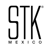 STKMexico logo, STKMexico contact details