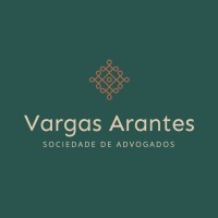 Vargas Arantes Sociedade de Advogados logo, Vargas Arantes Sociedade de Advogados contact details