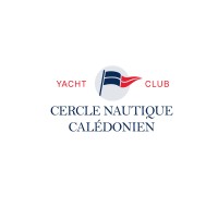 Cercle Nautique Calédonien logo, Cercle Nautique Calédonien contact details