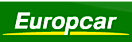 Europcar logo, Europcar contact details