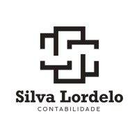 Silva Lordelo & Associados logo, Silva Lordelo & Associados contact details