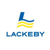 Lackeby Products AB logo, Lackeby Products AB contact details