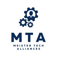 Meister Tech Alliance LLC logo, Meister Tech Alliance LLC contact details