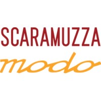 Scaramuzza Modo logo, Scaramuzza Modo contact details