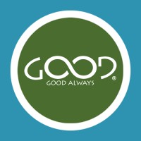 Good Always logo, Good Always contact details