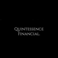 Quintessence Financial LLC. logo, Quintessence Financial LLC. contact details