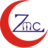 Zubaida Medical Centre logo, Zubaida Medical Centre contact details