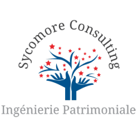 SYCOMORE CONSULTING logo, SYCOMORE CONSULTING contact details