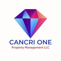 Cancri One Property Management LLC logo, Cancri One Property Management LLC contact details