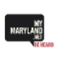 MyMaryland.net logo, MyMaryland.net contact details