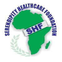 Serendipity Healthcare Foundation logo, Serendipity Healthcare Foundation contact details