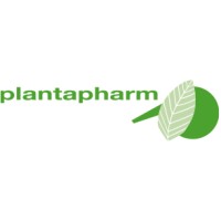 Plantapharm GmbH logo, Plantapharm GmbH contact details