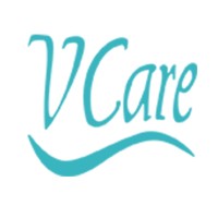 Quanzhou V-Care Sanitary Products Co.,Ltd. logo, Quanzhou V-Care Sanitary Products Co.,Ltd. contact details