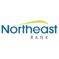 Northeast Bank logo, Northeast Bank contact details