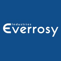 Everrosy Industries Ltd logo, Everrosy Industries Ltd contact details