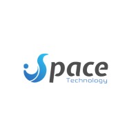 iSpace Technology logo, iSpace Technology contact details