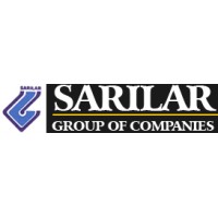 Sarlar Group of Companies logo, Sarlar Group of Companies contact details