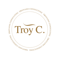 Troyano Consulting logo, Troyano Consulting contact details