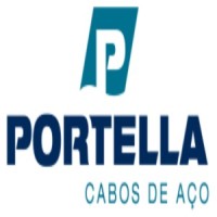 Portella Cabos logo, Portella Cabos contact details